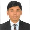 Rohit Varshney