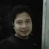 Ikhwan Nauli Lubis