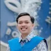 Aldi Mulyadi
