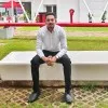 Mukund Telhande