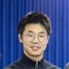 Jason Li