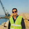 Omar Boudiwane