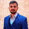 Jeevan Kishoreu
