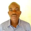 Francis Nyamboque