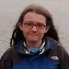 Claire Esterman