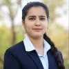 Prerna Singh