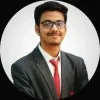 Samarth Jadhav