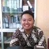 wahyu wibisono