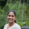 Amitha Biju
