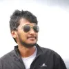 Sumanth