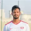 Akshat Singh