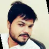 Aman Upadhyay
