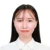 Mai Nguyen Thuy