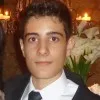 Mateus Pereira