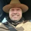 Jason Tutor