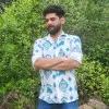 Gaurav Siyal