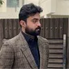 Sarmad Khattak