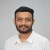 Manish Parmar