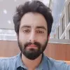 Aamir Zameer