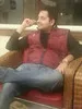 deepak raghav