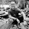 Marc Yap