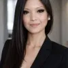 Hazel Chen