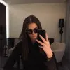 Amra Becic