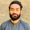 Muhammad Imran