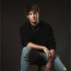 Jack Krause