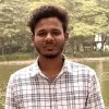 Manoj Raja
