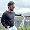 Ishaanth Gowda