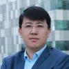 Miao Weimin