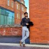 Sujeet Lohana