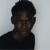 Ndiouga Niang