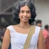 Asha Joseph