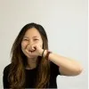 Jacquelyn Choo