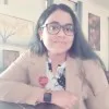 Anjali Baji