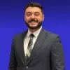 Hesham Abdullah