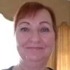 Arlene Schall