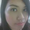 TAMMY KOH