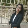 CA Riya Doshi