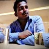Amardeep Kumar Singh