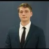 Mitch Sylvestro