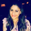 Anisha Narang