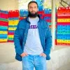 Abubaker Rehman