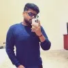 Vishal Raja