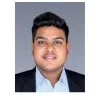 AKSHAY THAKUR