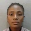 Tolulope Akinyele