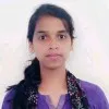 Vidyashree