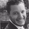 Daniel Paszkiewicz